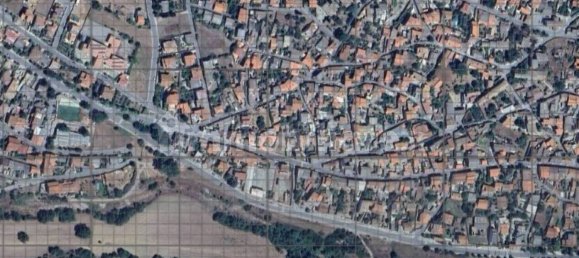 2 bedrooms Apartment in Sardinia, Italy No. 350258 9