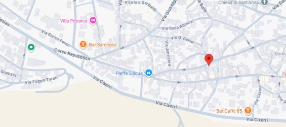 2 Schlafzimmer Wohnung in Sardinia, Italy, Nr. 350258 10