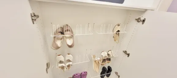 3 Schlafzimmer Haus in Düren, Germany, Nr. 144626 5