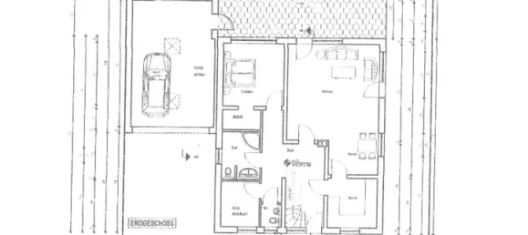 3 Schlafzimmer Haus in Düren, Germany, Nr. 144626 21