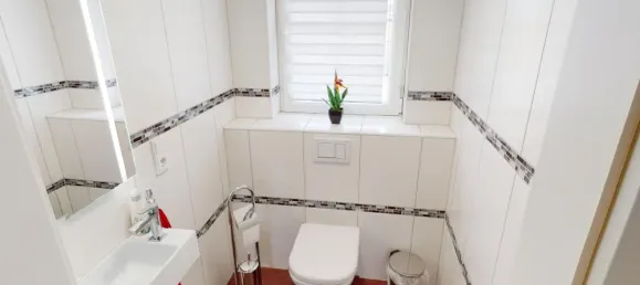 3 Schlafzimmer Haus in Düren, Germany, Nr. 144626 12