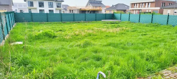 3 Schlafzimmer Haus in Düren, Germany, Nr. 144626 14