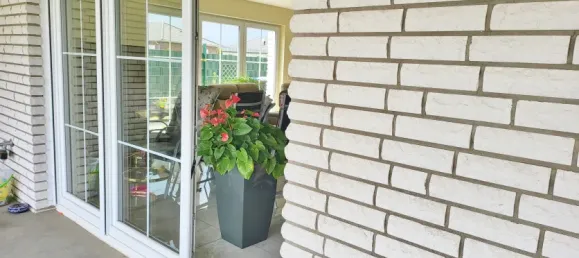 3 Schlafzimmer Haus in Düren, Germany, Nr. 144626 19