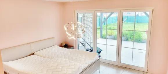 3 Schlafzimmer Haus in Düren, Germany, Nr. 144626 3