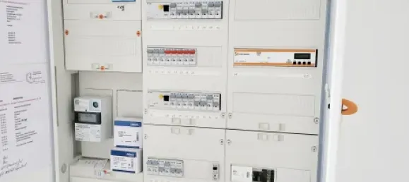 3 Schlafzimmer Haus in Düren, Germany, Nr. 144626 16