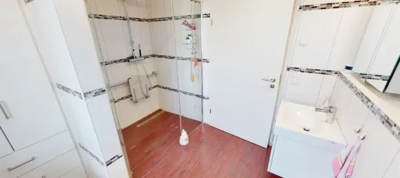 3 Schlafzimmer Haus in Düren, Germany, Nr. 144626 11