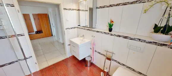 3 Schlafzimmer Haus in Düren, Germany, Nr. 144626 10