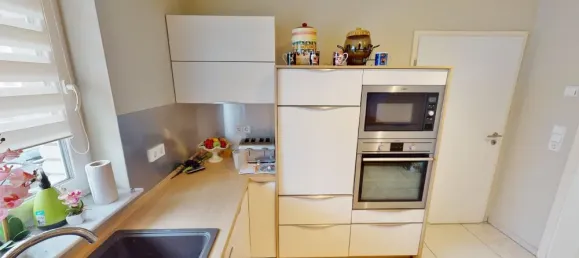 3 Schlafzimmer Haus in Düren, Germany, Nr. 144626 9