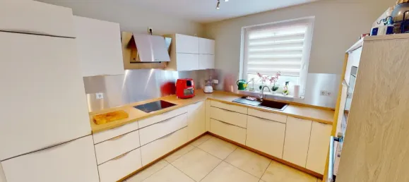 3 Schlafzimmer Haus in Düren, Germany, Nr. 144626 8