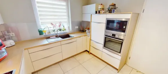 3 Schlafzimmer Haus in Düren, Germany, Nr. 144626 6