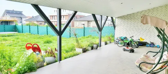 3 Schlafzimmer Haus in Düren, Germany, Nr. 144626 13