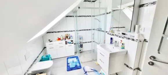 3 Schlafzimmer Haus in Düren, Germany, Nr. 144626 15