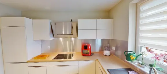 3 Schlafzimmer Haus in Düren, Germany, Nr. 144626 7