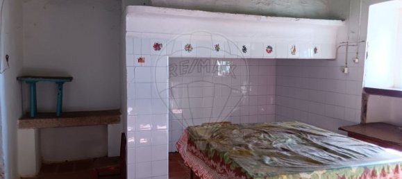 Casa de 2 dormitorios en Portalegre, Portugal No. 20954 13