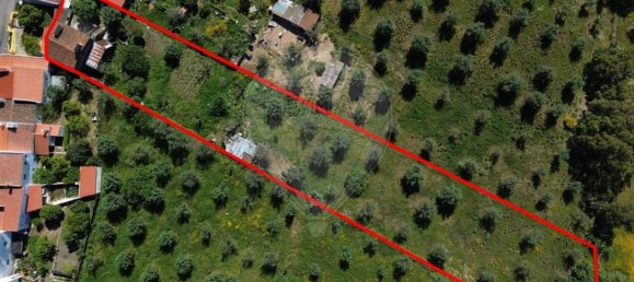 Casa de 2 dormitorios en Portalegre, Portugal No. 20954 29