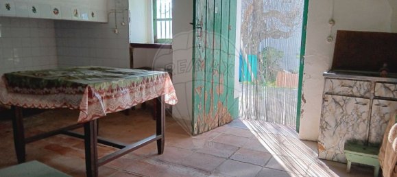 Casa de 2 dormitorios en Portalegre, Portugal No. 20954 11