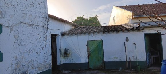 Casa de 2 dormitorios en Portalegre, Portugal No. 20954 6