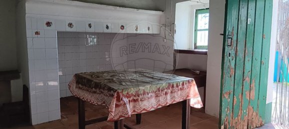 Casa de 2 dormitorios en Portalegre, Portugal No. 20954 10