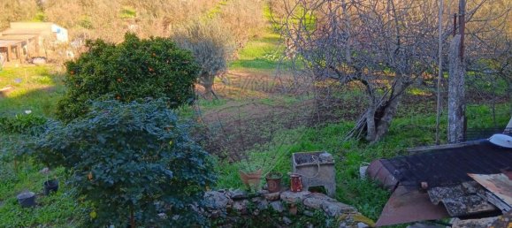 Casa de 2 dormitorios en Portalegre, Portugal No. 20954 18