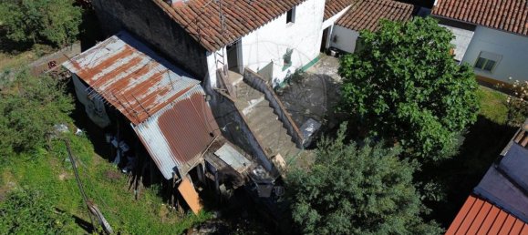 Casa de 2 dormitorios en Portalegre, Portugal No. 20954 26