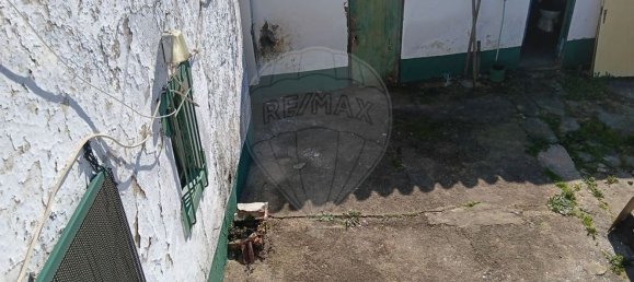 Casa de 2 dormitorios en Portalegre, Portugal No. 20954 7