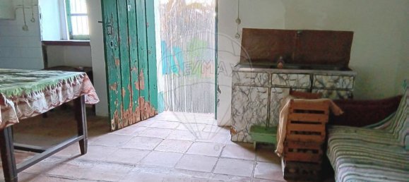 Casa de 2 dormitorios en Portalegre, Portugal No. 20954 9