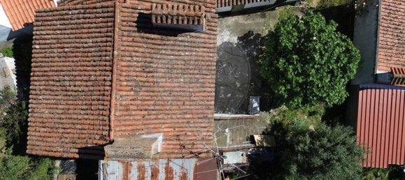 Casa de 2 dormitorios en Portalegre, Portugal No. 20954 28