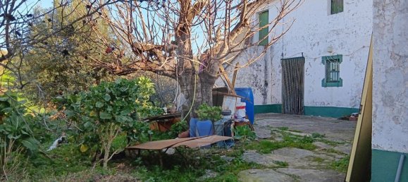 Casa de 2 dormitorios en Portalegre, Portugal No. 20954 5