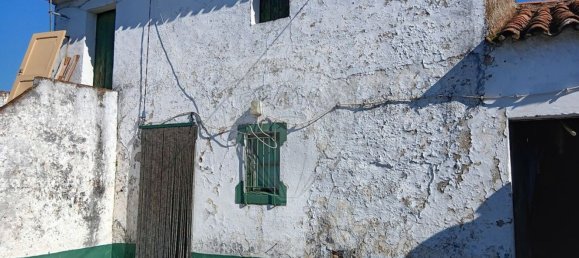 Casa de 2 dormitorios en Portalegre, Portugal No. 20954 4