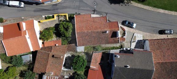 Casa de 2 dormitorios en Portalegre, Portugal No. 20954 27