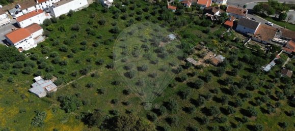 Casa de 2 dormitorios en Portalegre, Portugal No. 20954 21