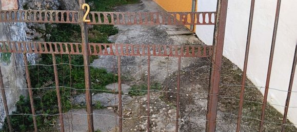 Casa de 2 dormitorios en Portalegre, Portugal No. 20954 2