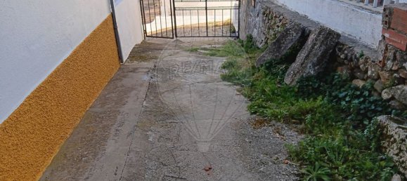 Casa de 2 dormitorios en Portalegre, Portugal No. 20954 3