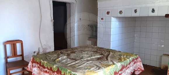 Casa de 2 dormitorios en Portalegre, Portugal No. 20954 12