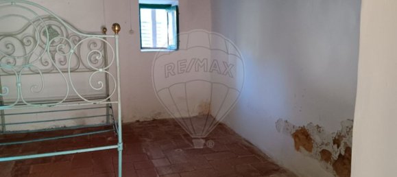 Casa de 2 dormitorios en Portalegre, Portugal No. 20954 15