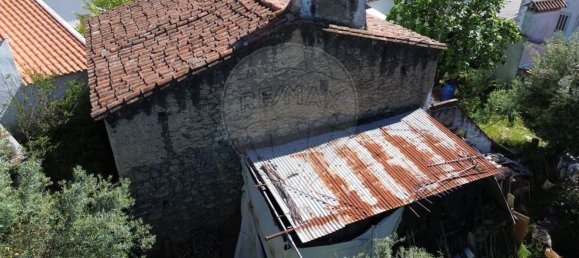 Casa de 2 dormitorios en Portalegre, Portugal No. 20954 25