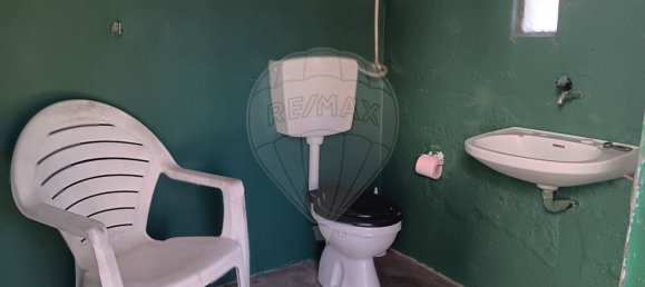 Casa de 2 dormitorios en Portalegre, Portugal No. 20954 16