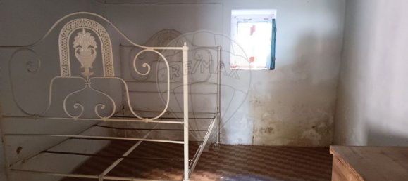 Casa de 2 dormitorios en Portalegre, Portugal No. 20954 14