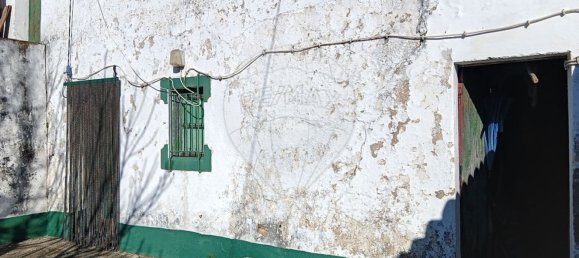 Casa de 2 dormitorios en Portalegre, Portugal No. 20954 8