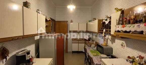 3 Schlafzimmer Wohnung in Mirandola, Italy, Nr. 98108 20
