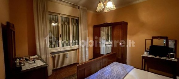 3 Schlafzimmer Wohnung in Mirandola, Italy, Nr. 98108 49