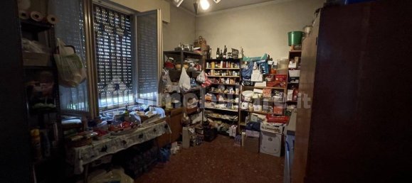 3 Schlafzimmer Wohnung in Mirandola, Italy, Nr. 98108 7