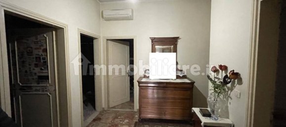 3 Schlafzimmer Wohnung in Mirandola, Italy, Nr. 98108 18