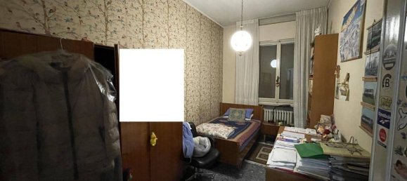 3 Schlafzimmer Wohnung in Mirandola, Italy, Nr. 98108 46