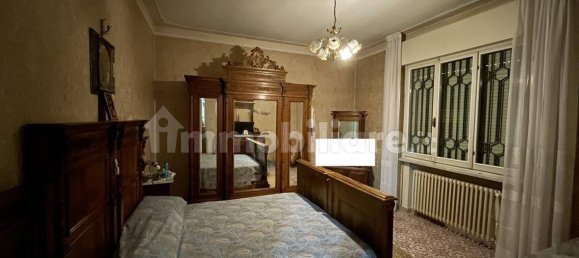 3 Schlafzimmer Wohnung in Mirandola, Italy, Nr. 98108 45