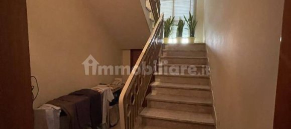 3 Schlafzimmer Wohnung in Mirandola, Italy, Nr. 98108 32