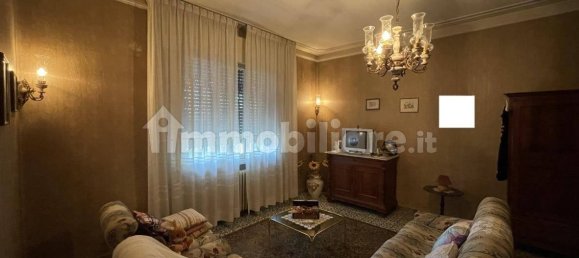 3 Schlafzimmer Wohnung in Mirandola, Italy, Nr. 98108 39