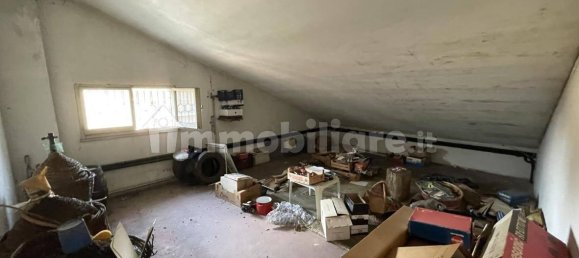 3 Schlafzimmer Wohnung in Mirandola, Italy, Nr. 98108 53