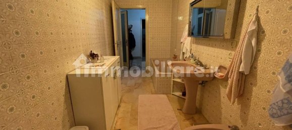 3 Schlafzimmer Wohnung in Mirandola, Italy, Nr. 98108 52