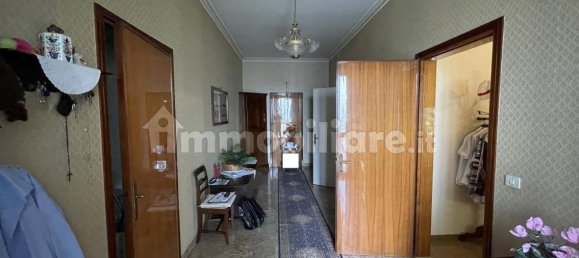3 Schlafzimmer Wohnung in Mirandola, Italy, Nr. 98108 26